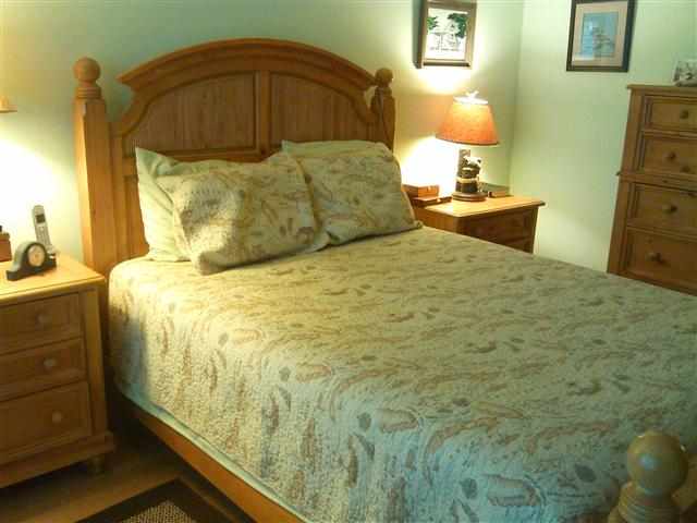1115 Osprey Court Murrells Inlet, SC 29576 - Photo 13 of 15 Gallery Image 13
