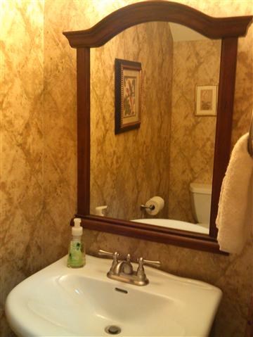 1115 Osprey Court Murrells Inlet, SC 29576 - Photo 15 of 15 Gallery Image 15