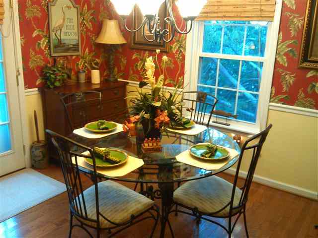 1115 Osprey Court Murrells Inlet, SC 29576 - Photo 4 of 15 Gallery Image 4