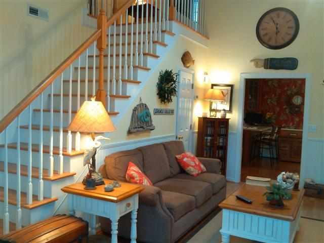 1115 Osprey Court Murrells Inlet, SC 29576 - Photo 8 of 15 Gallery Image 8