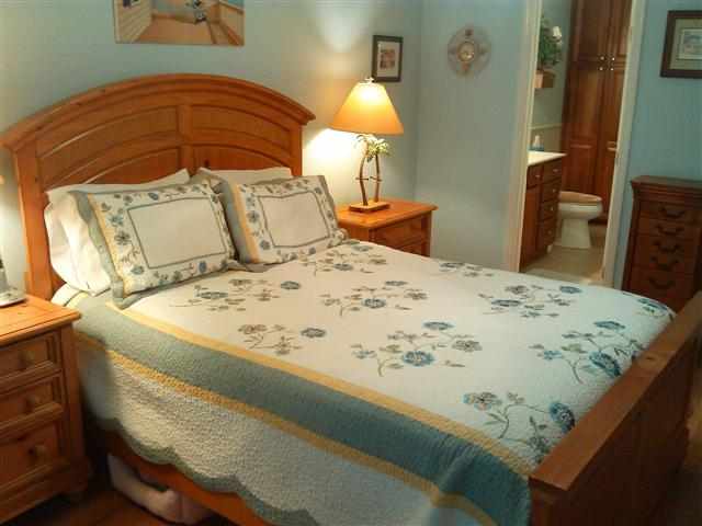 1115 Osprey Court Murrells Inlet, SC 29576 - Photo 10 of 15 Gallery Image 10