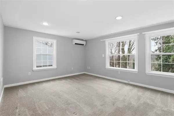 $319,900 | 2012 Pleasant Street, Bethel Park, PA 15102