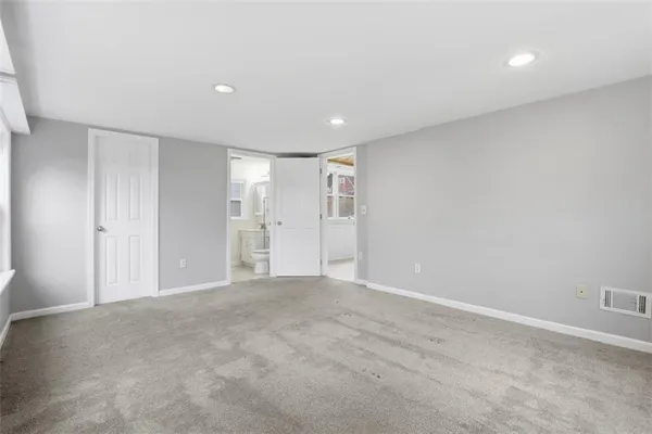$319,900 | 2012 Pleasant Street, Bethel Park, PA 15102