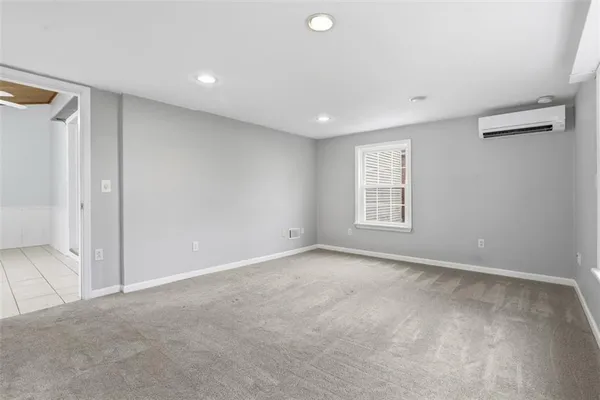 $319,900 | 2012 Pleasant Street, Bethel Park, PA 15102