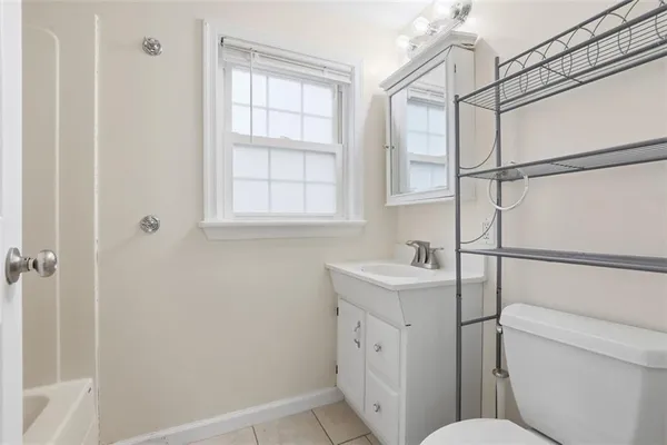 $319,900 | 2012 Pleasant Street, Bethel Park, PA 15102