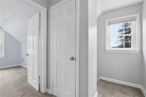 $319,900 | 2012 Pleasant Street, Bethel Park, PA 15102