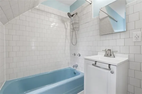 $319,900 | 2012 Pleasant Street, Bethel Park, PA 15102