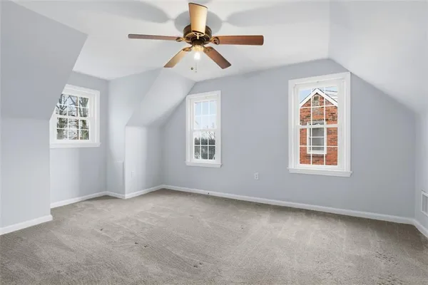 $319,900 | 2012 Pleasant Street, Bethel Park, PA 15102