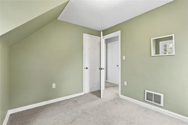 $319,900 | 2012 Pleasant Street, Bethel Park, PA 15102
