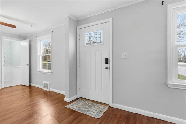 $319,900 | 2012 Pleasant Street, Bethel Park, PA 15102