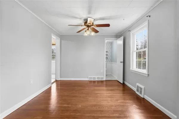 $319,900 | 2012 Pleasant Street, Bethel Park, PA 15102
