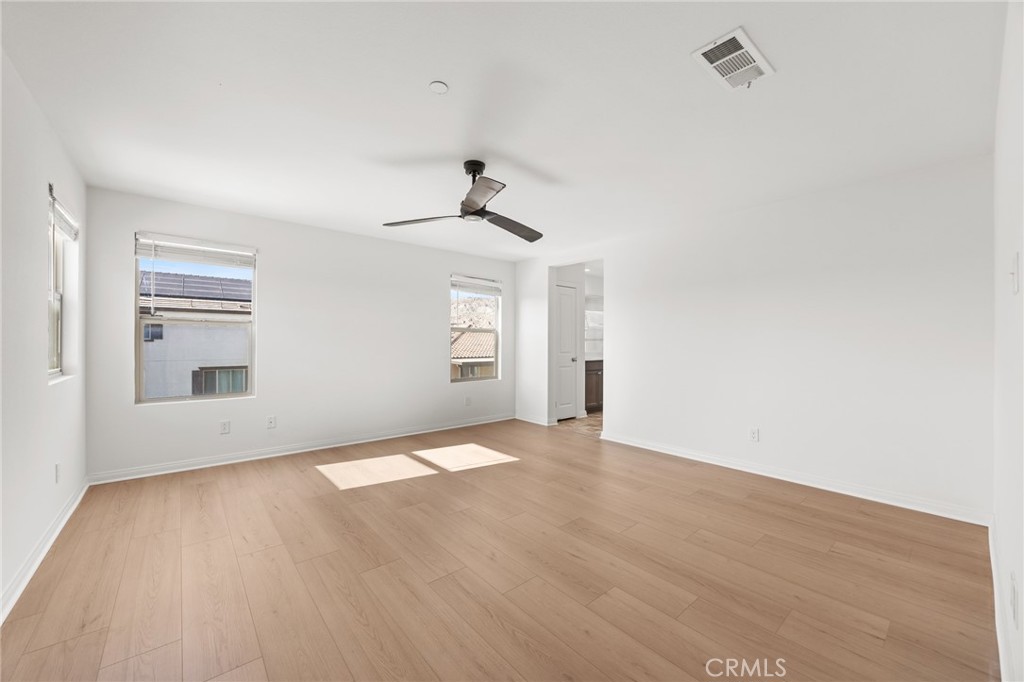774 Green Court Perris, CA 92571 - Photo 20 of 35