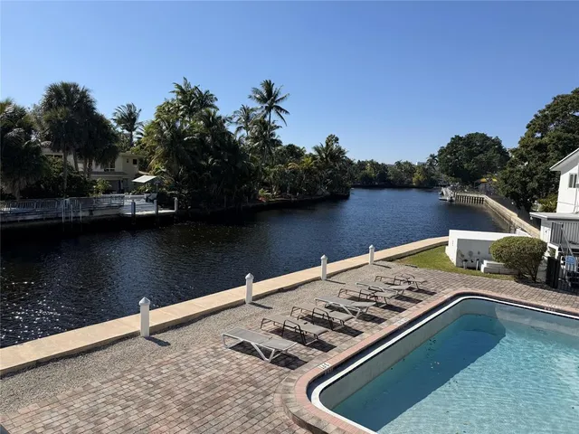 $1,495 | 1814 East Oakland Park Boulevard, Unit 46, Fort Lauderdale, FL 33306