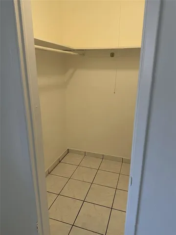 $1,495 | 1814 East Oakland Park Boulevard, Unit 46, Fort Lauderdale, FL 33306