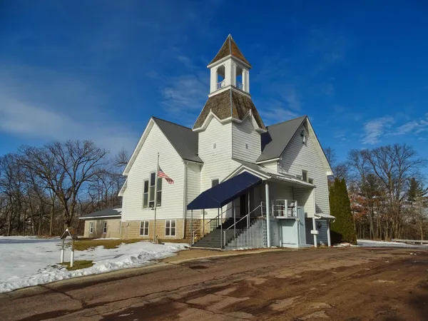 $147,000 | N6313 North Prescott Street, Arkansaw, WI 54721