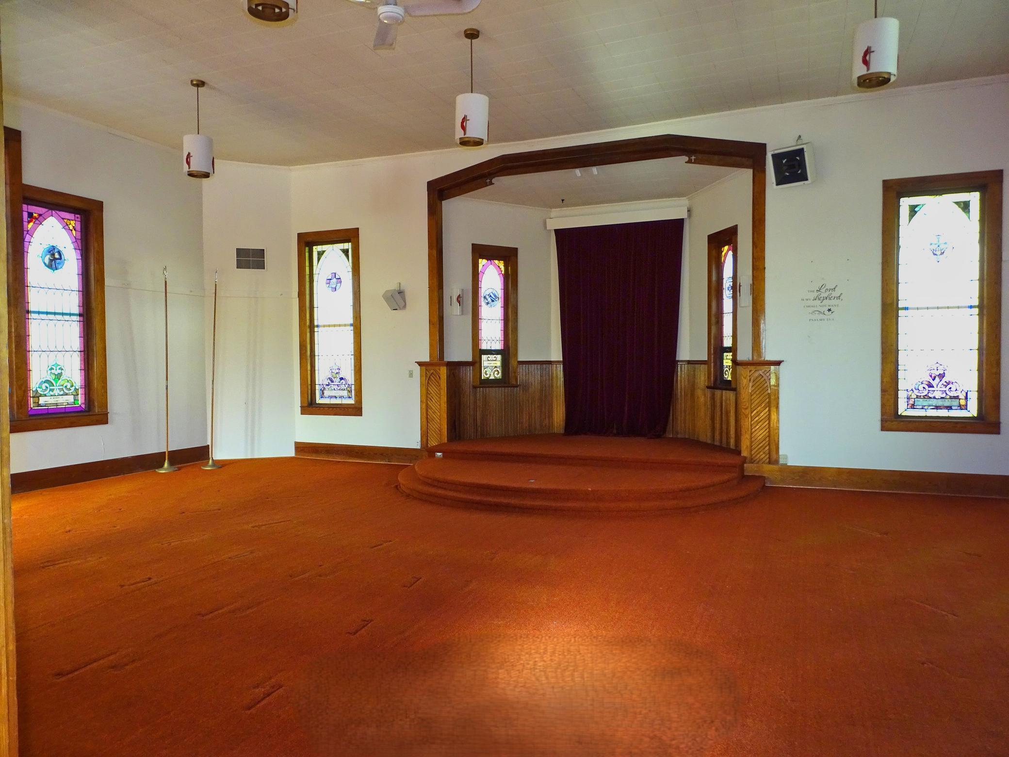 N6313 North Prescott Street Arkansaw, WI 54721 - Photo 13 of 32