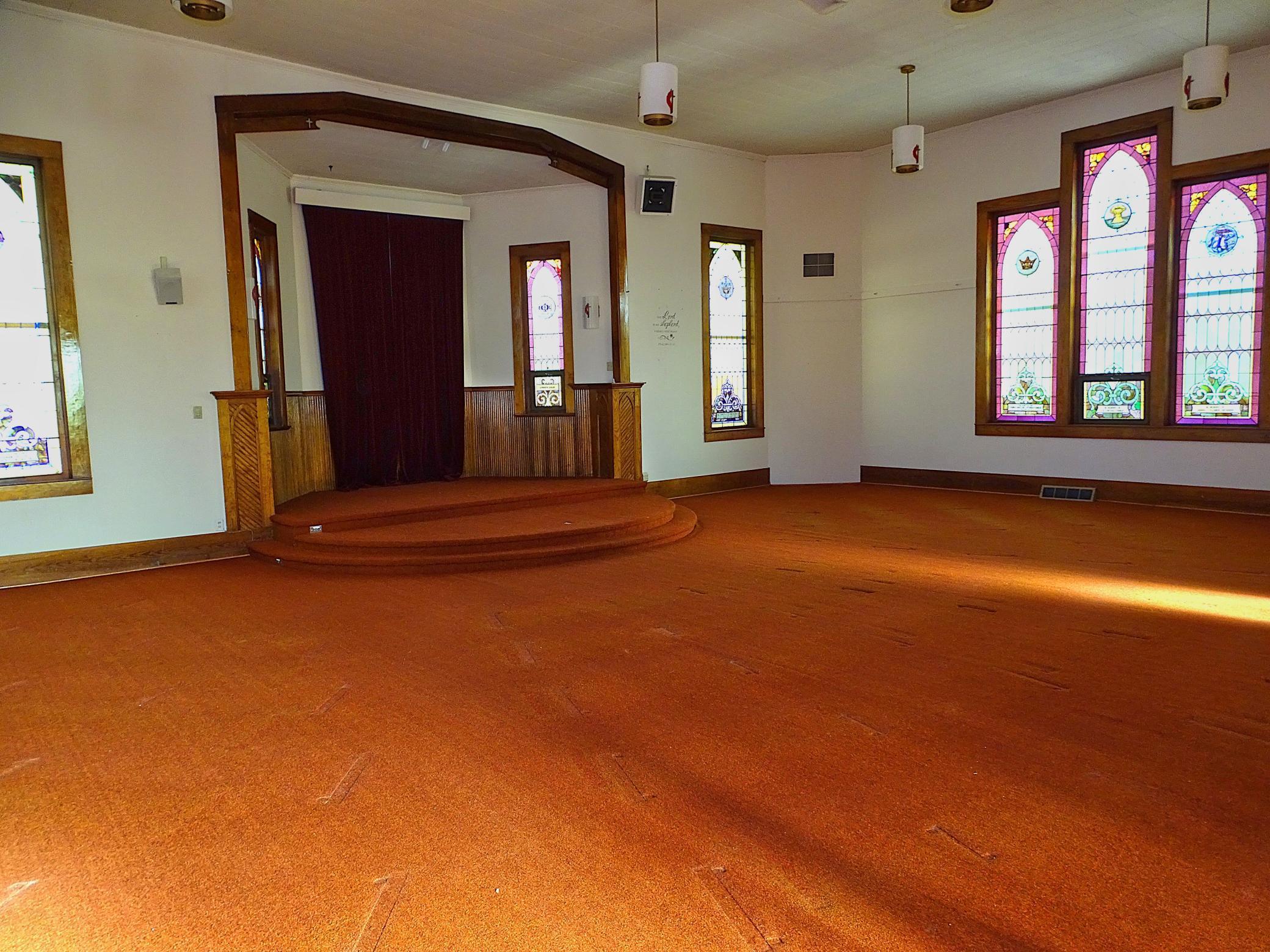 N6313 North Prescott Street Arkansaw, WI 54721 - Photo 14 of 32