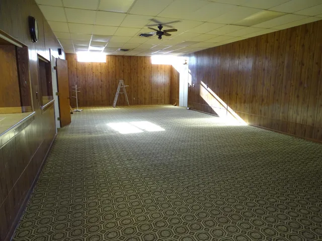 $147,500 | N6313 North Prescott Street, Arkansaw, WI 54721