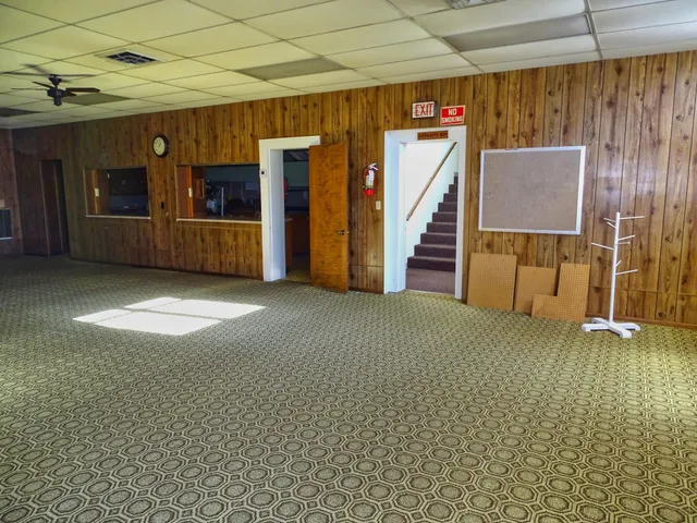 $147,500 | N6313 North Prescott Street, Arkansaw, WI 54721