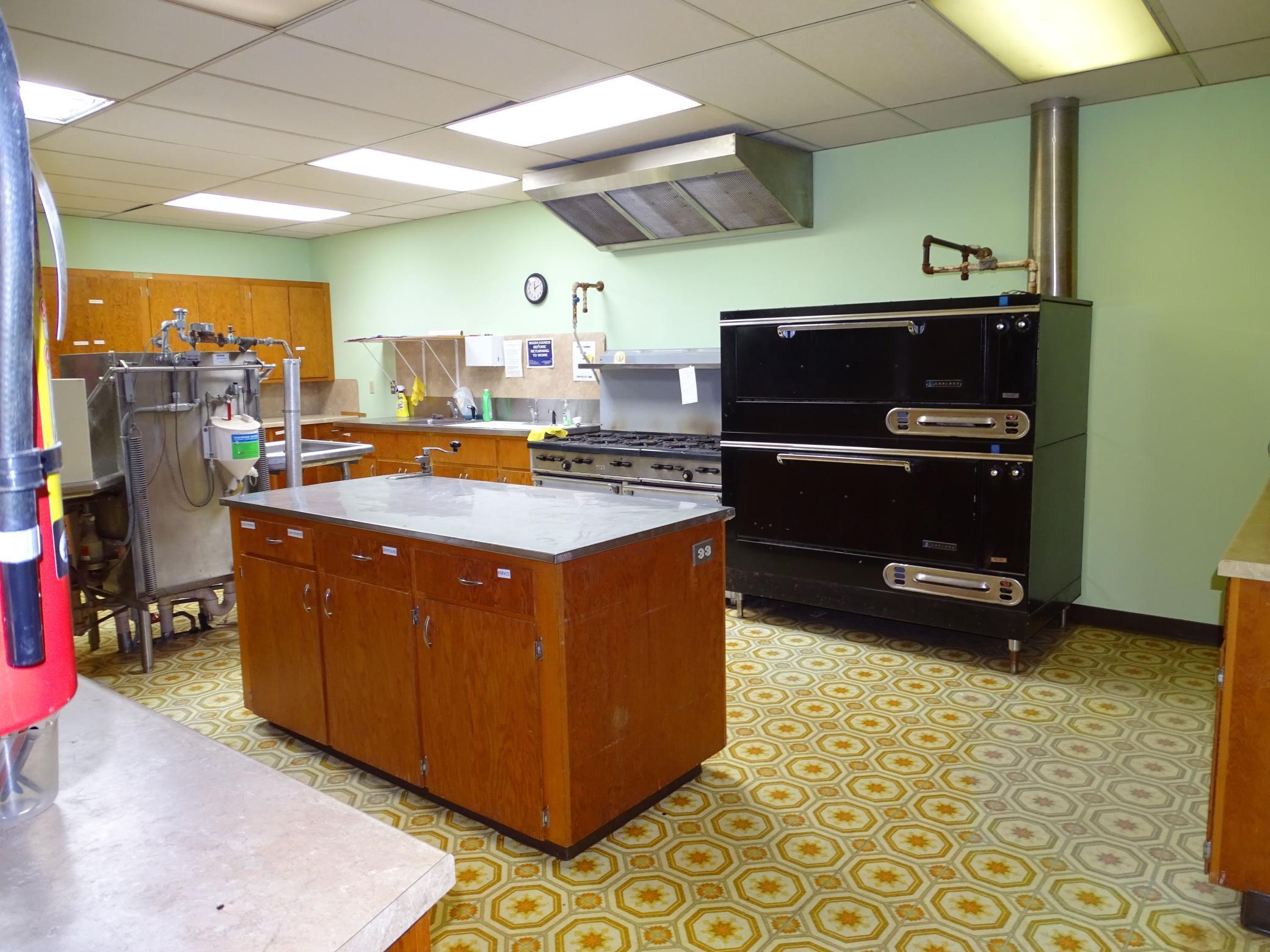 N6313 North Prescott Street Arkansaw, WI 54721 - Photo 18 of 32