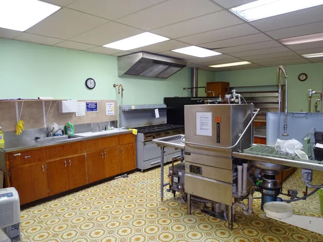 $147,500 | N6313 North Prescott Street, Arkansaw, WI 54721