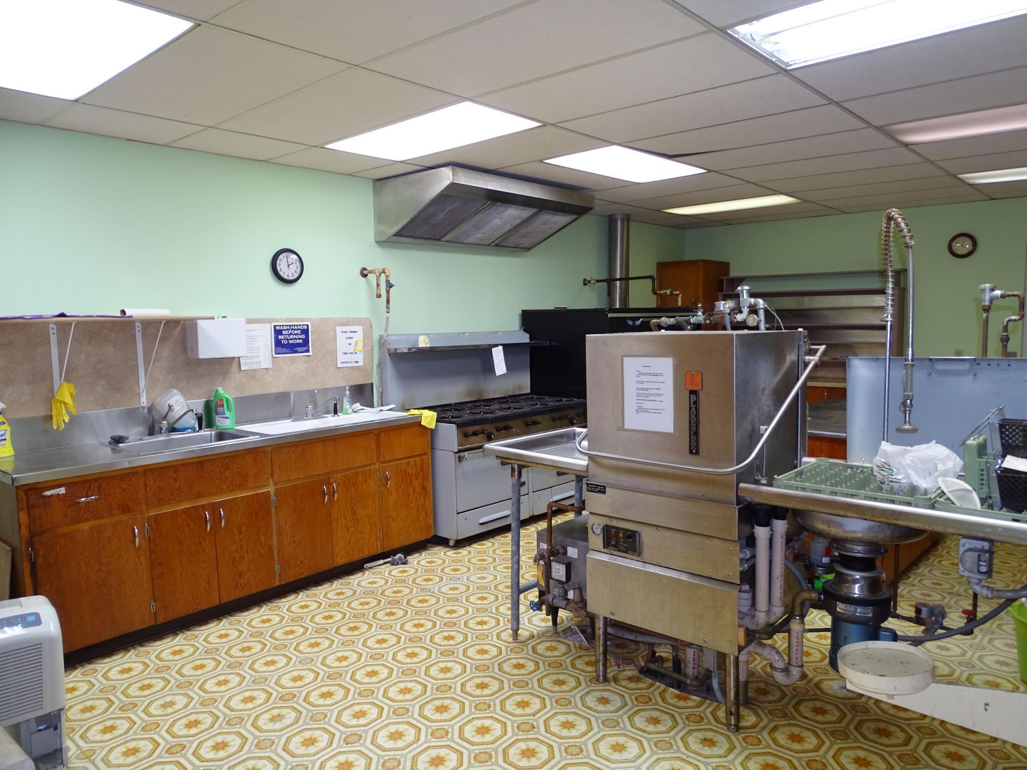 N6313 North Prescott Street Arkansaw, WI 54721 - Photo 19 of 32