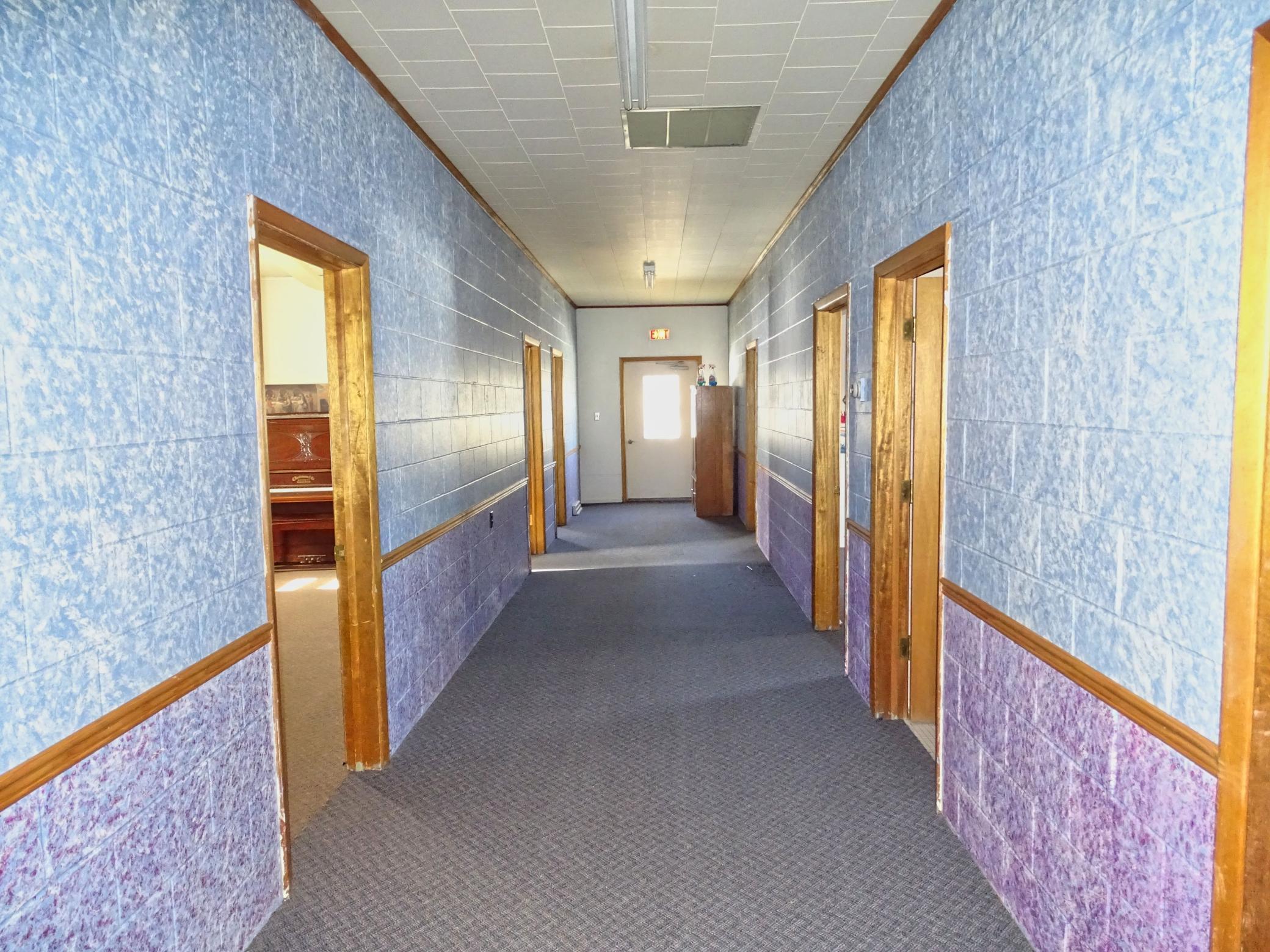 N6313 North Prescott Street Arkansaw, WI 54721 - Photo 20 of 32