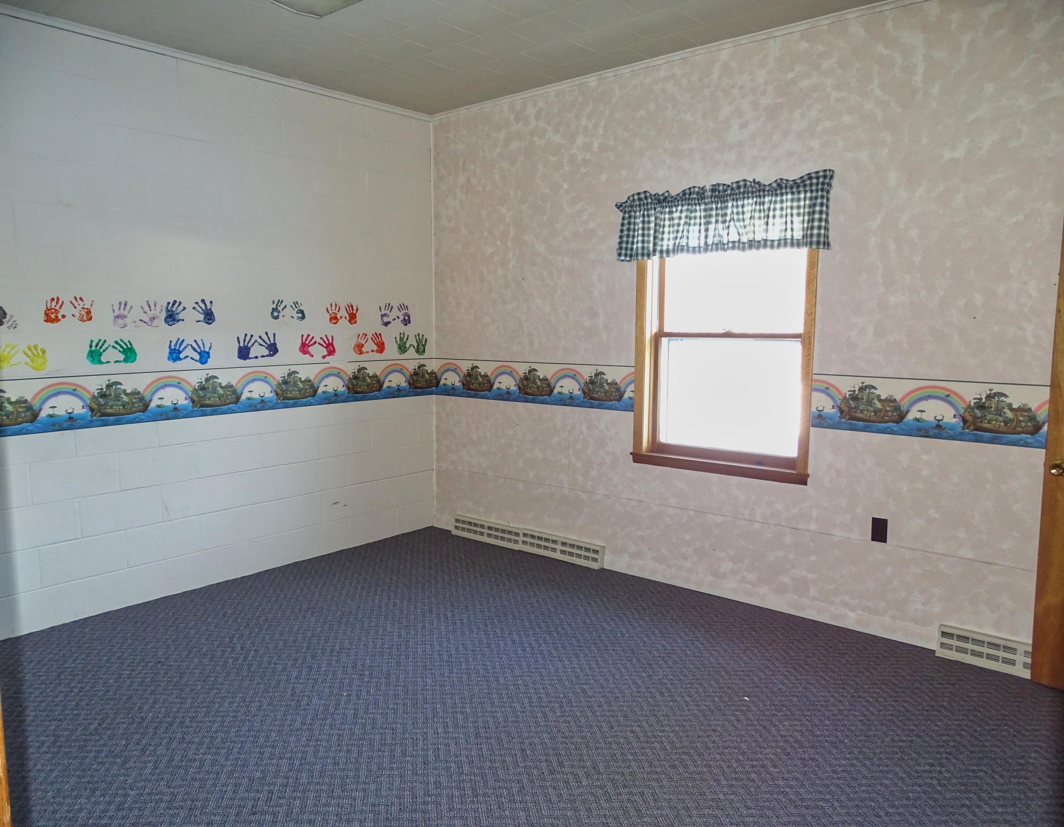 N6313 North Prescott Street Arkansaw, WI 54721 - Photo 21 of 32