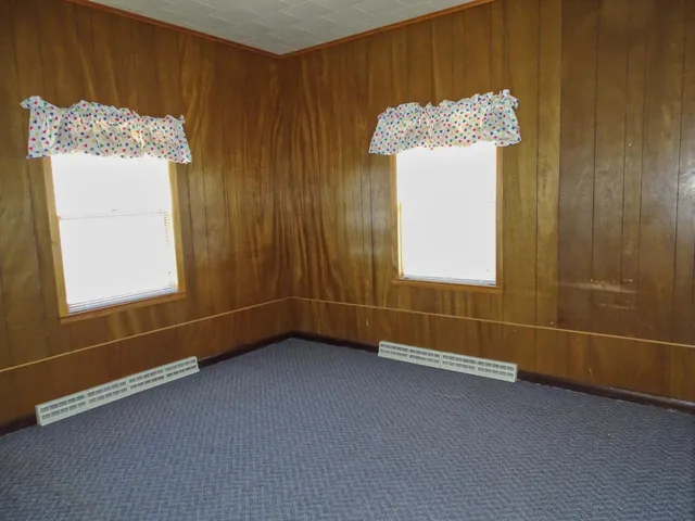 $147,500 | N6313 North Prescott Street, Arkansaw, WI 54721