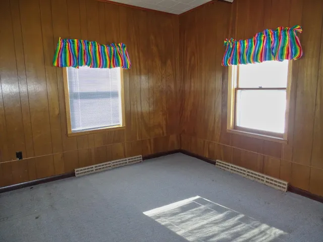 $147,500 | N6313 North Prescott Street, Arkansaw, WI 54721