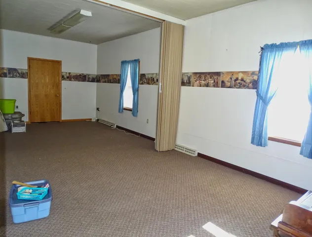 $147,500 | N6313 North Prescott Street, Arkansaw, WI 54721