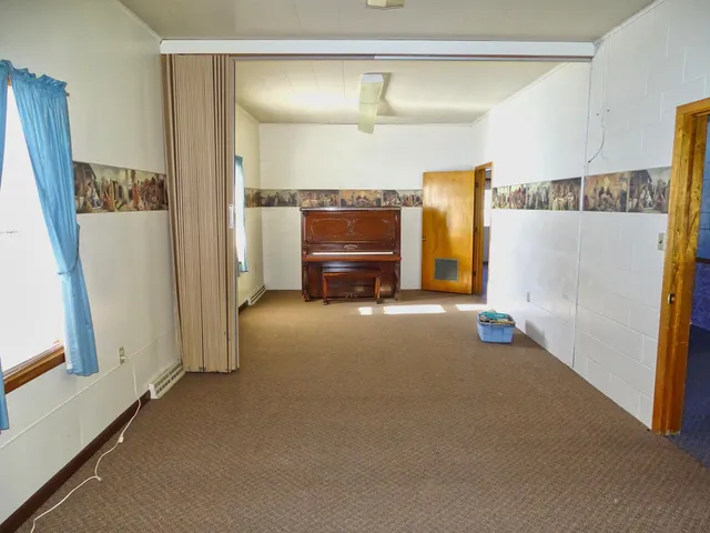 $147,500 | N6313 North Prescott Street, Arkansaw, WI 54721