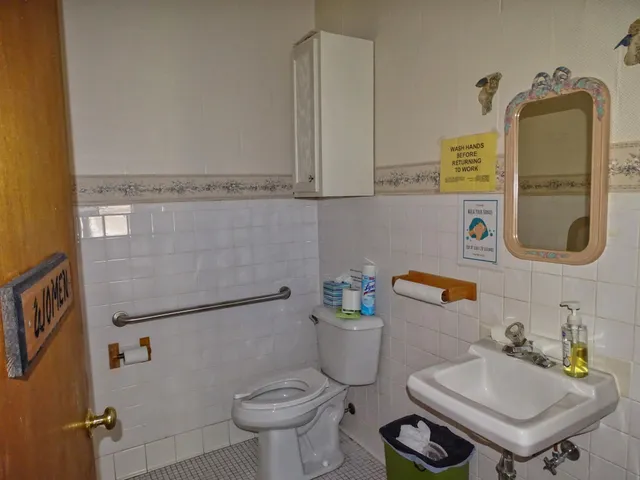 $147,500 | N6313 North Prescott Street, Arkansaw, WI 54721