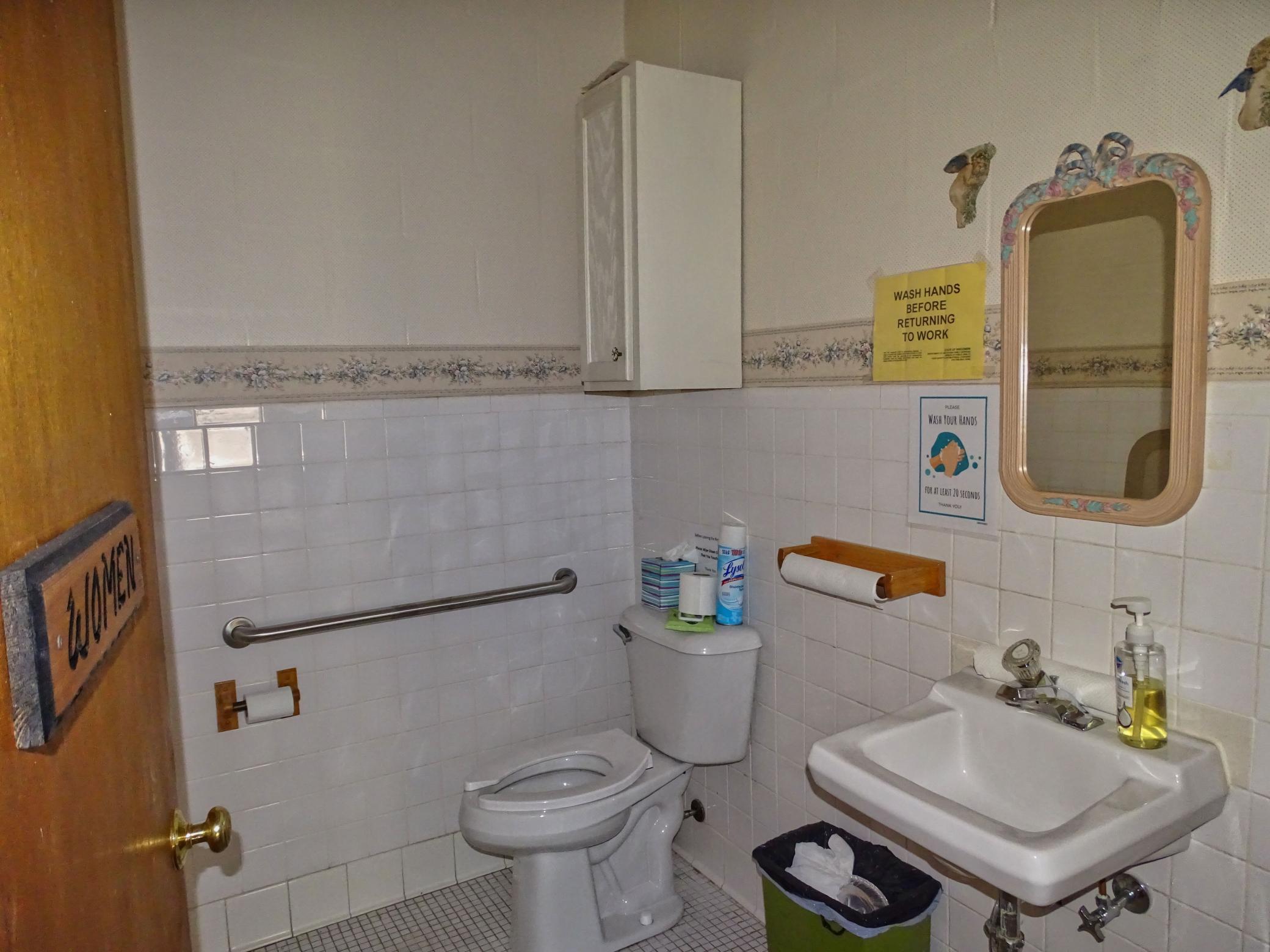 N6313 North Prescott Street Arkansaw, WI 54721 - Photo 27 of 32