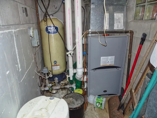 $147,500 | N6313 North Prescott Street, Arkansaw, WI 54721