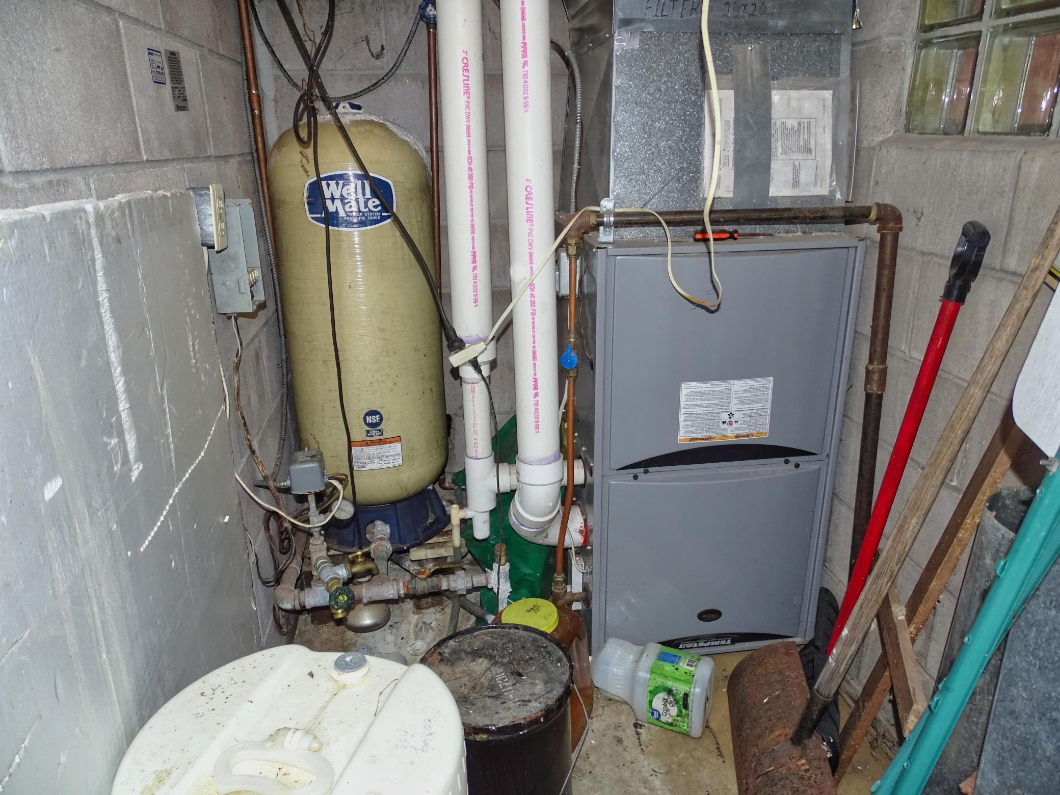 N6313 North Prescott Street Arkansaw, WI 54721 - Photo 28 of 32