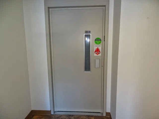 $147,500 | N6313 North Prescott Street, Arkansaw, WI 54721