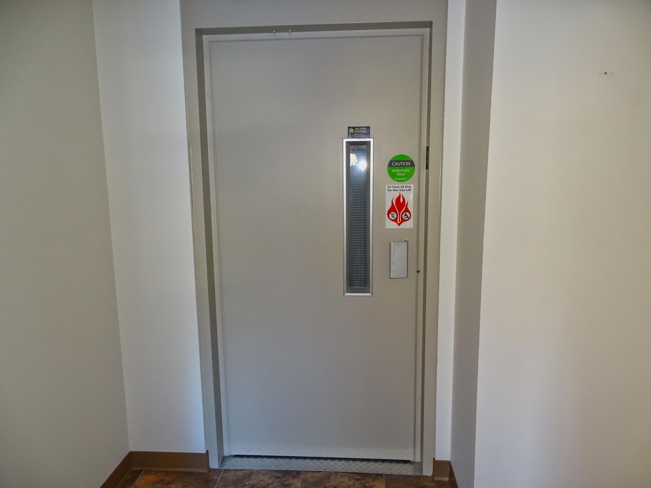 N6313 North Prescott Street Arkansaw, WI 54721 - Photo 29 of 32