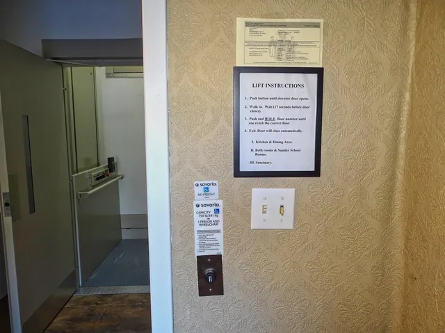 $147,500 | N6313 North Prescott Street, Arkansaw, WI 54721