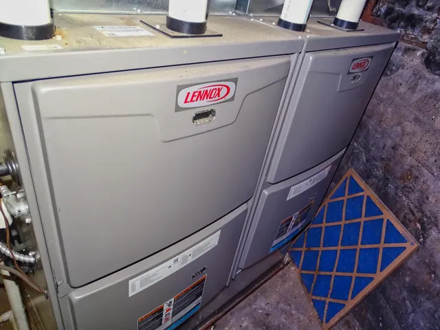 $147,500 | N6313 North Prescott Street, Arkansaw, WI 54721