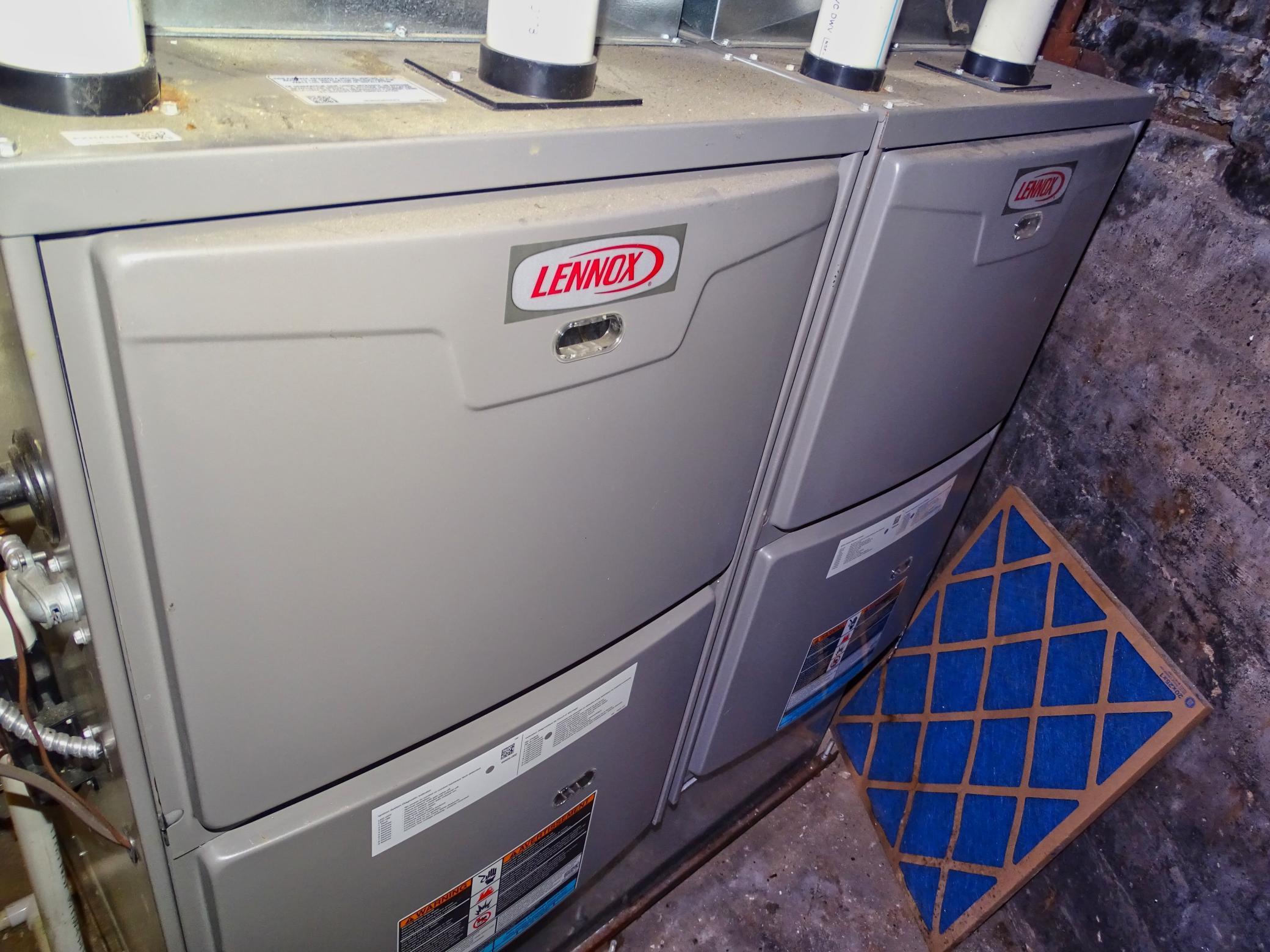 N6313 North Prescott Street Arkansaw, WI 54721 - Photo 32 of 32