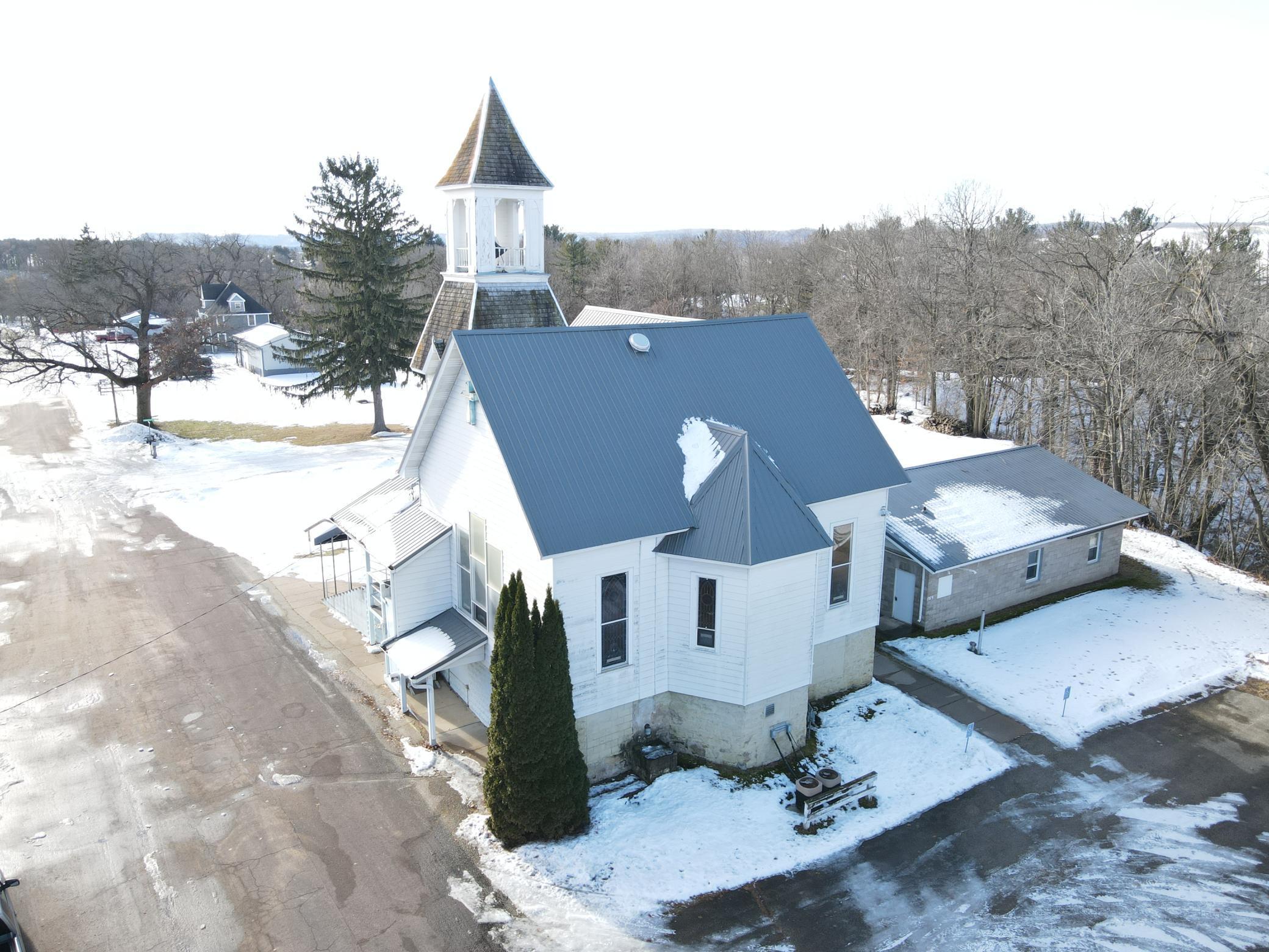 N6313 North Prescott Street Arkansaw, WI 54721 - Photo 4 of 32