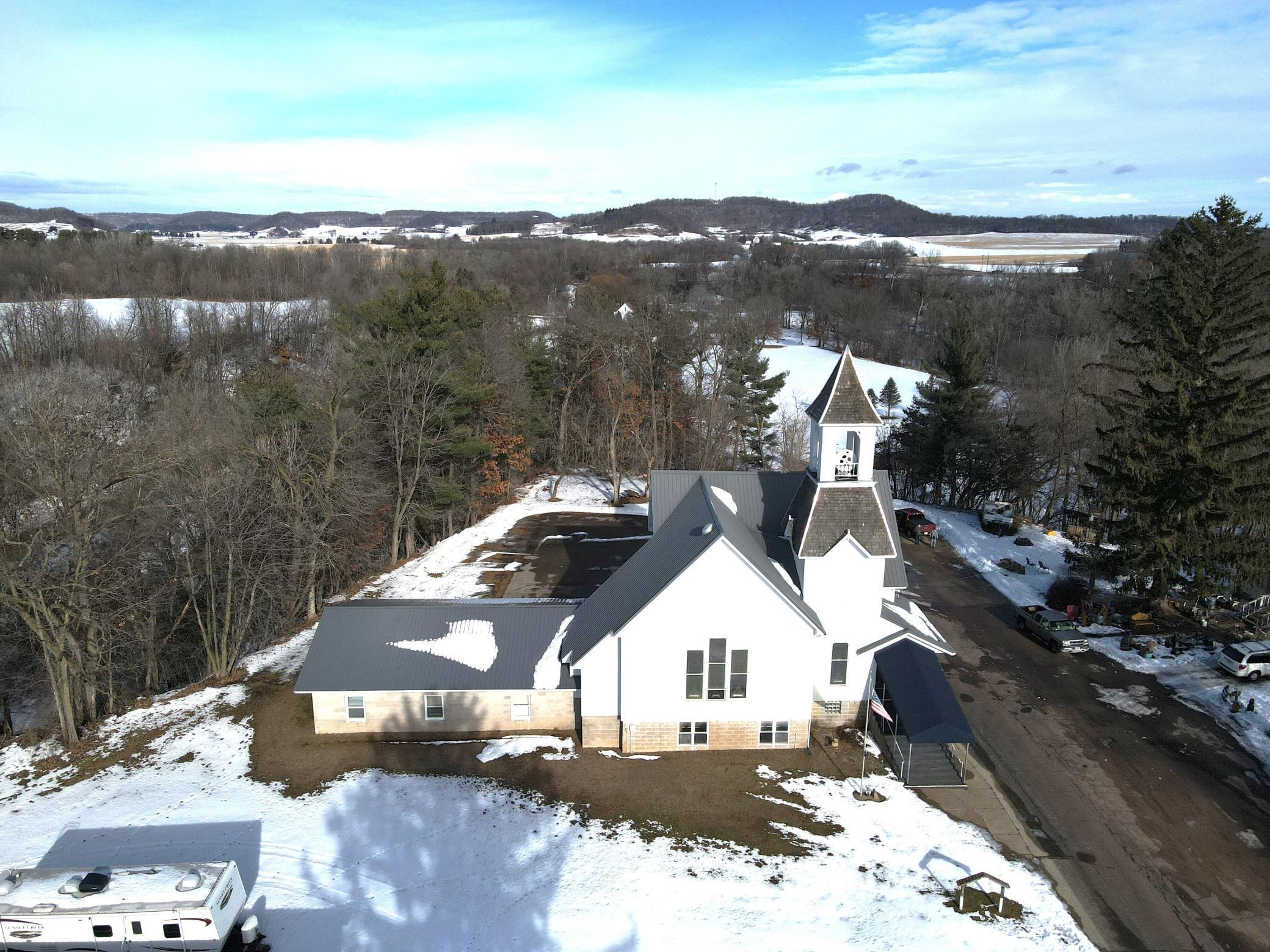 N6313 North Prescott Street Arkansaw, WI 54721 - Photo 7 of 32