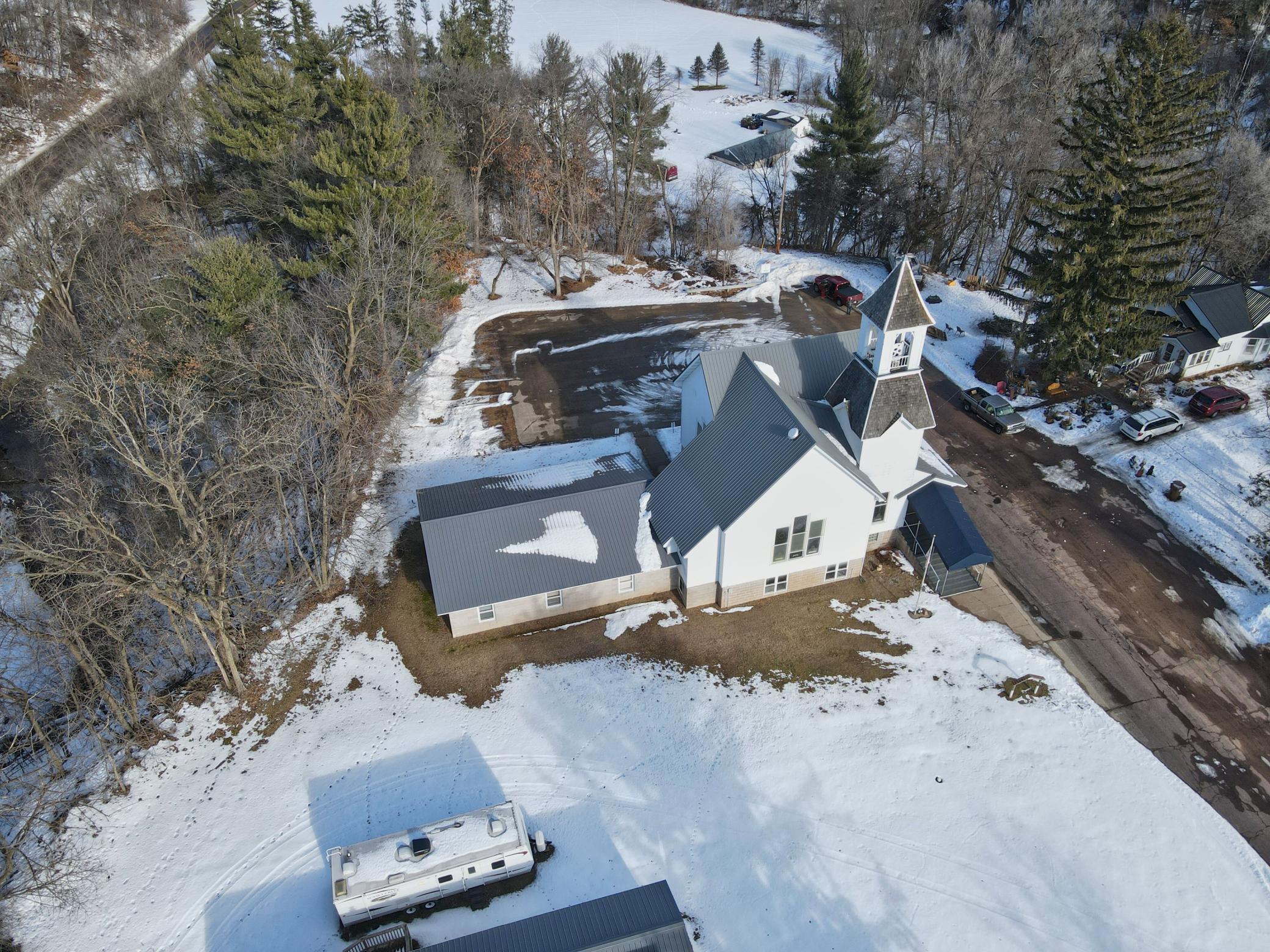 N6313 North Prescott Street Arkansaw, WI 54721 - Photo 8 of 32