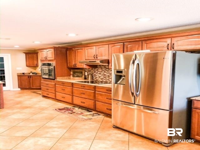 1598 Long Leaf Road Peterman, AL 36471 - Photo 21 of 34