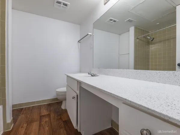 $1,500 | 4645 Wild Indigo Street, Unit 382, Houston, TX 77027