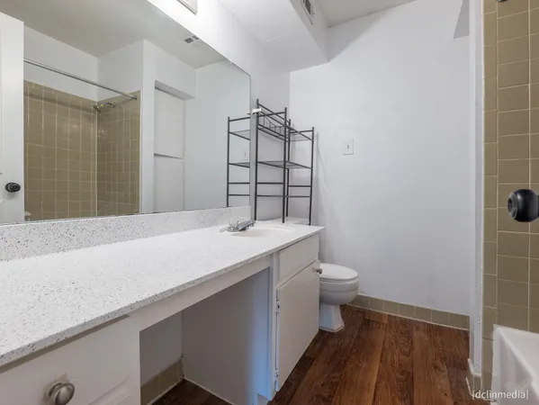 $1,500 | 4645 Wild Indigo Street, Unit 382, Houston, TX 77027