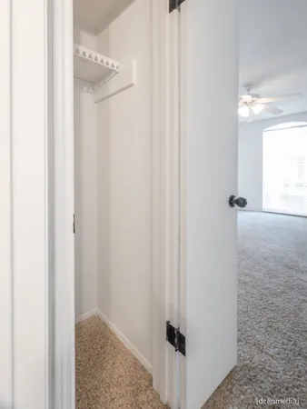 $1,500 | 4645 Wild Indigo Street, Unit 382, Houston, TX 77027