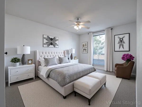 $1,500 | 4645 Wild Indigo Street, Unit 382, Houston, TX 77027
