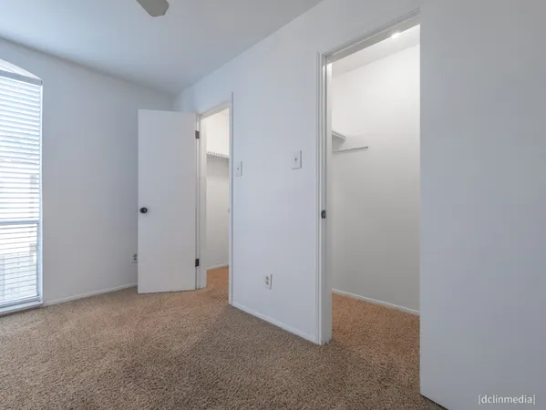 $1,500 | 4645 Wild Indigo Street, Unit 382, Houston, TX 77027